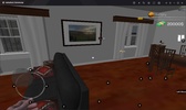 Internet Cafe Simulator (GameLoop) screenshot 11