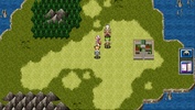 RPG Seek Hearts - Trial screenshot 6