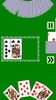 Fool - Durak screenshot 6