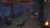 Stormborne: Infinity Arena screenshot 6