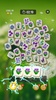 Flower Match: Blossom Tile screenshot 13