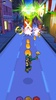 Rise of the TMNT: Ninja Run screenshot 10