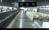 MRT CCTV Viewer screenshot 2