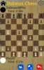 Dalmax Chess screenshot 9