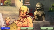 Martial Arts Brutality screenshot 6