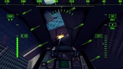 Air Assault Helicoper screenshot 6