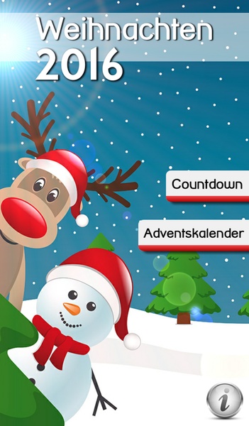 Weihnachten2015 - Preview 3