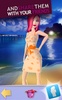 Dress Up Game for Girls screenshot 1