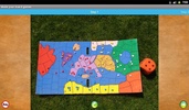 Make your board game screenshot 5