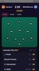38-0-0: Football Squad Draft screenshot 8