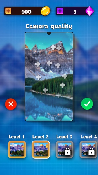 Phone Creator - Preview 6