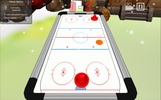Air Hockey 2 screenshot 3