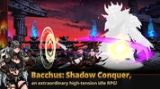 Bacchus shadow conquer screenshot 7