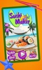 Sushi Maker 2 screenshot 5