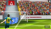 Soccer screenshot 6