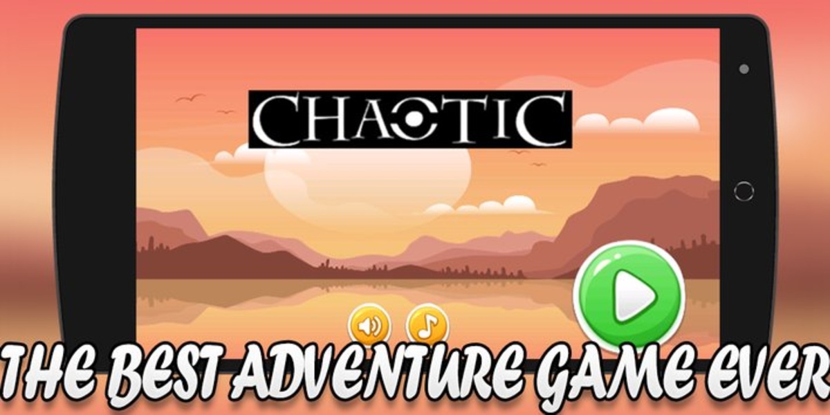 Maxor Adventure - Preview 4