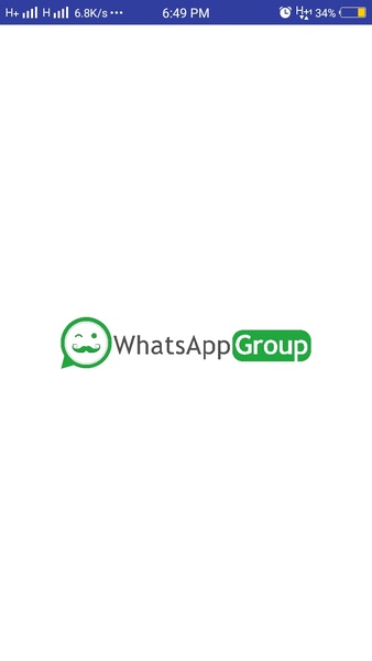 Whatsapp Groups Links - Preview 3