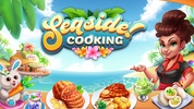 Cooking Seaside - Beach Food screenshot 17