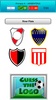 Logo Quiz Football screenshot 2