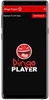 Pingo Player screenshot 1