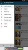 B+ Manga Reader screenshot 5