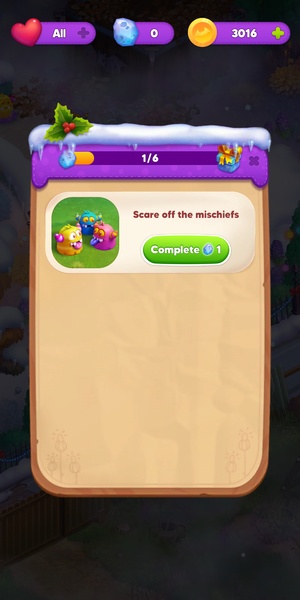 Bounceville Stories - Preview 10
