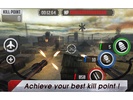 RealSoldier screenshot 6