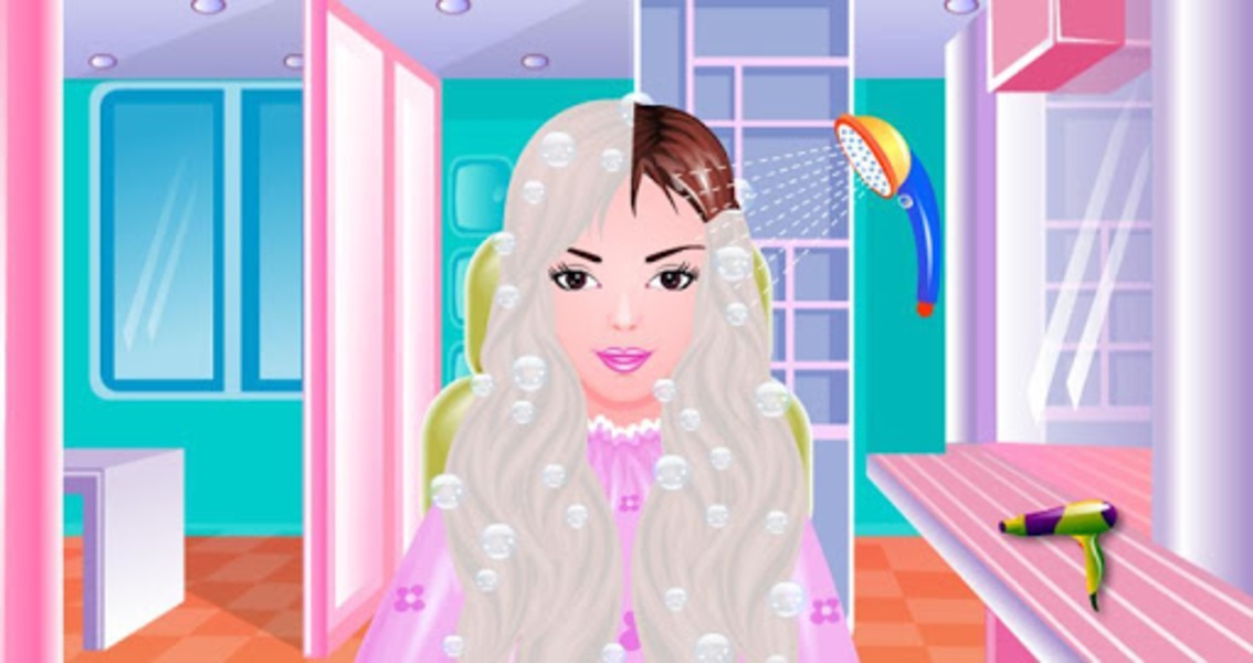 Betty - Preview 7