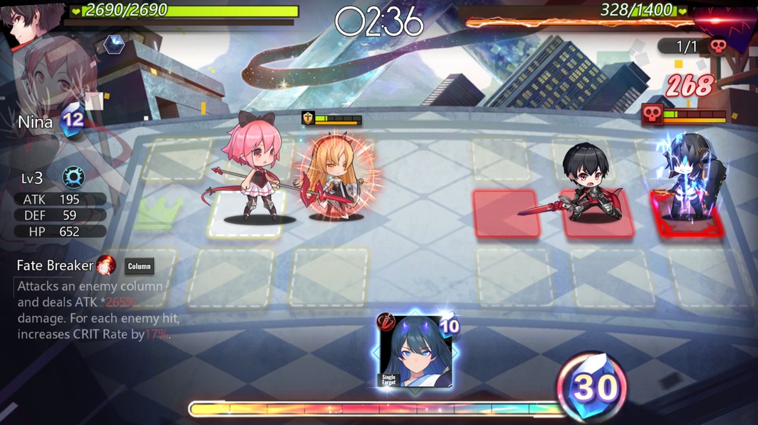 Illusion Connect - Preview 13