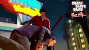 Códigos - GTA Vice City para Android - Baixe o APK na Uptodown