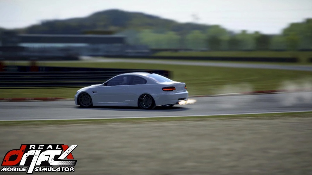 Car Drift X - Preview 2