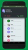 Messenger - free calls & video chat screenshot 3