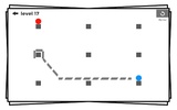 Draw Lines Physics Puzzle screenshot 13