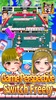 iTaiwan Mahjong-Offline+Online screenshot 8