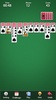 Spider Solitaire - Card Games screenshot 4
