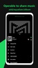 TubeCatcher screenshot 15