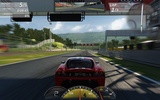 Ferrari Virtual Race screenshot 5