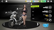 Spd Moto Dash2 screenshot 5