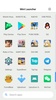 Mint Launcher screenshot 3