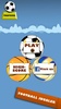 Fussball Jonglieren Deluxe screenshot 8