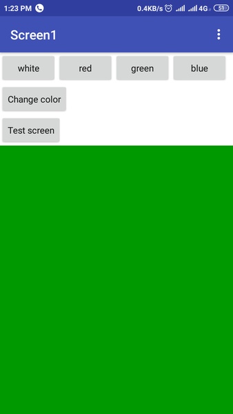 Screen_tester - Preview 1
