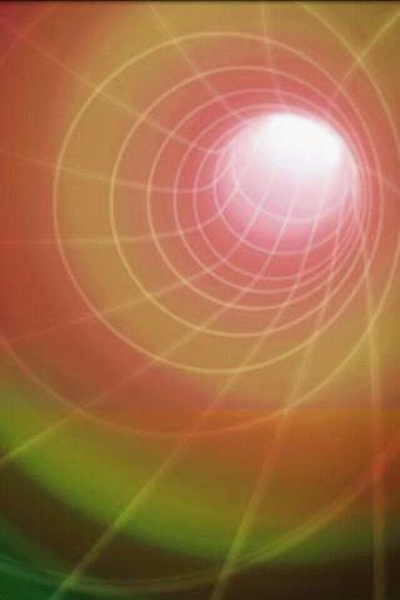 Brainwave Tuner Lite - Preview 3