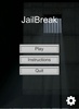JailBreak screenshot 2
