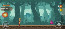 heman screenshot 2