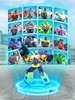 Hero Robot 3D: Robot Transform screenshot 10