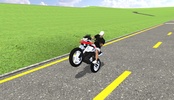 Motos Dichavadas Brasil screenshot 1