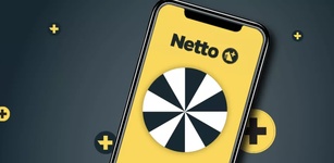 Imagen destacada de Netto App