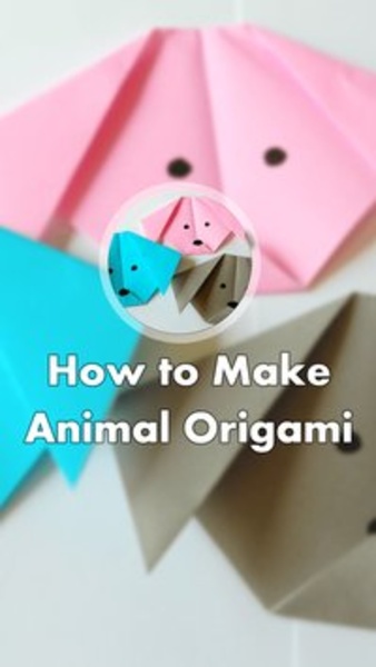 How to Make Animal - Preview 4