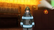 Fire Force: Enbu no Shо screenshot 9