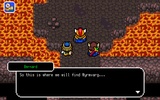 RPG Dragon Sinker screenshot 7